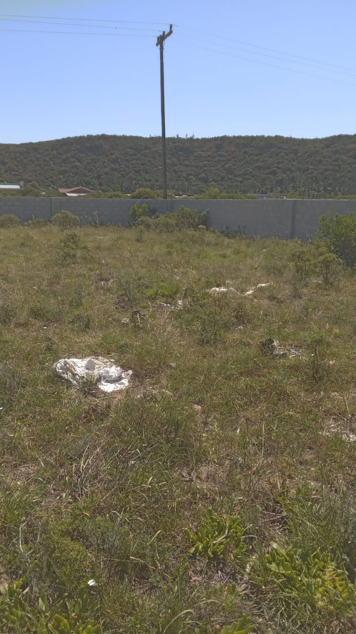 Commercial Property for Sale in Colchester Eastern Cape